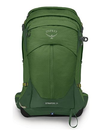 Osprey Stratos 24 rygsæk 56 cm
