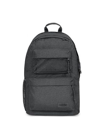 Eastpak DBL Office Batoh 47 cm Kapsa na notebook