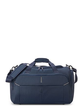 Roncato Ironik 2.0 Weekend-rejsetaske 51 cm Roncato Ironik 2.0 Weekend-rejsetaske 51 cm