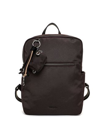Tamaris TAS Maggie Mochila urbana M 34 cm Compartimento para el portátil Tamaris TAS Maggie Mochila urbana M 34 cm Compartimento para el portátil