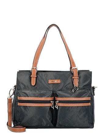 Picard Sonja skuldertaske 36 cm