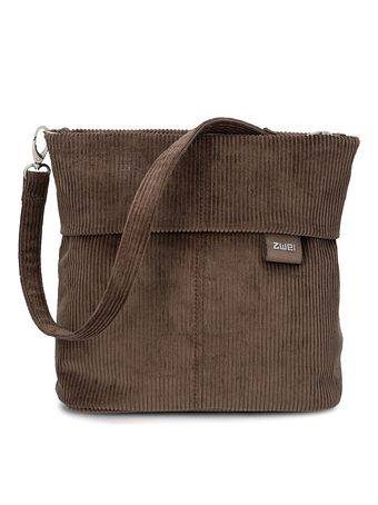 Zwei Mademoiselle.M Taška přes rameno 25 cm