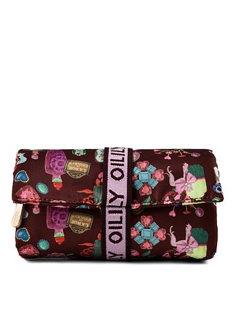 Oilily Deja Futur smykkeruller 15 cm Oilily Deja Futur smykkeruller 15 cm