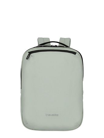 Travelite Basics Daypack 40 cm Laptoprum
