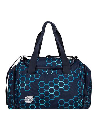 McNeill Sportovní taška 37 cm