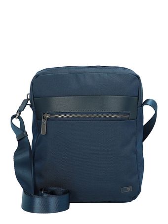 Roncato Arizona skuldertaske 21,5 cm