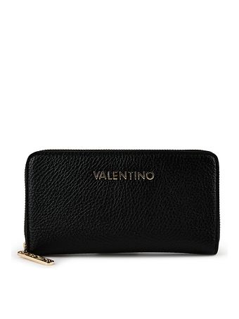 Valentino Maury Cartera 19 cm Valentino Maury Cartera 19 cm