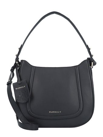 Burkely Beloved Bailey Håndtaske Læder 27 cm