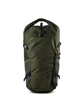 Jack Wolfskin Velocity Lite Mochila de senderismo 55 cm Jack Wolfskin Velocity Lite Mochila de senderismo 55 cm