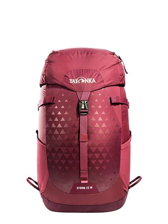 Tatonka Storm 23 Vandrer-rygsæk 52 cm Tatonka Storm 23 Vandrer-rygsæk 52 cm