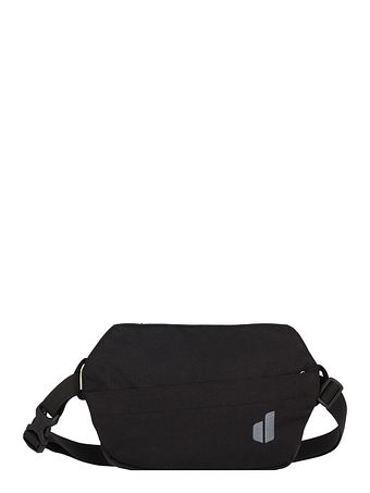 Deuter Passway 2 Skuldertaske 28 cm