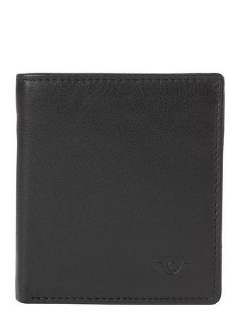 Voi Blød Uli-pung RFID-læder 8 cm