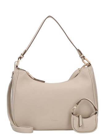 Gabor Devika Skuldertaske M 34 cm Gabor Devika Skuldertaske M 34 cm