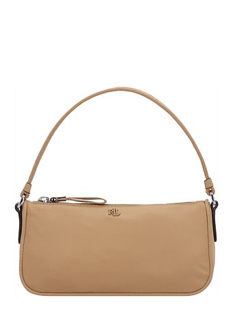 Lauren Ralph Lauren Skuldertaske 20 cm