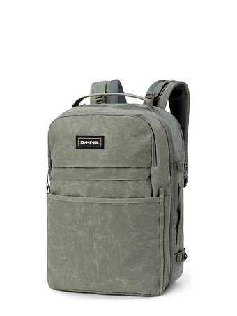 Dakine Split 28 Daypack 47 cm Laptoprum