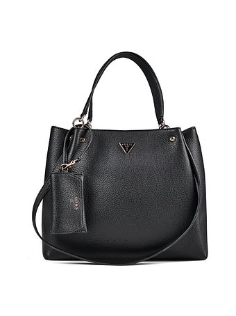 Guess Lorella Käsilaukku 33 cm