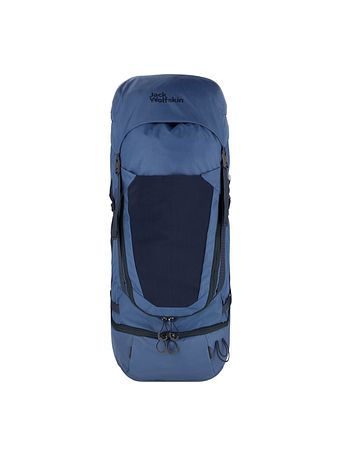 Jack Wolfskin Batoh Highland Trail 55 76 cm
