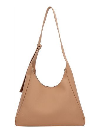 Tom Tailor Denim Jessie Skuldertaske 35 cm