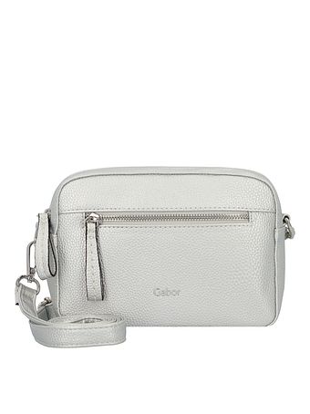 Gabor Silena Taška přes rameno 22 cm