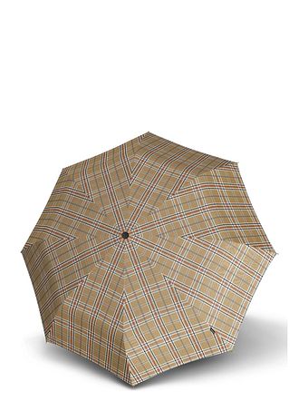 Knirps T.760 stokparaply 87 cm