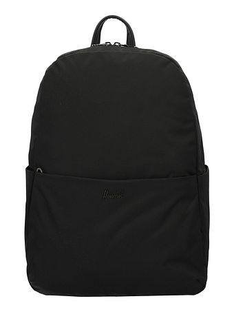 Herschel Beatrix Daypack 44 cm Laptoprum