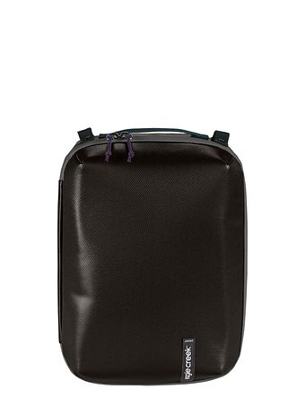 Eagle Creek Pack-It Gear Protect It Cube M-taske 26 cm