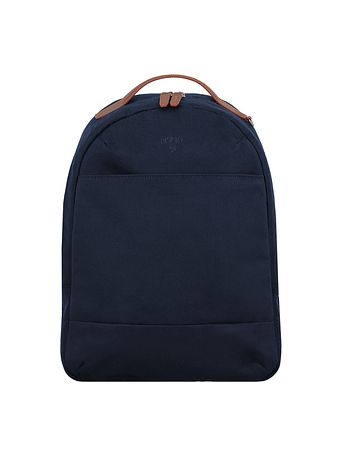 Jump Uppsala Daypack L 41.5 cm Laptoprum