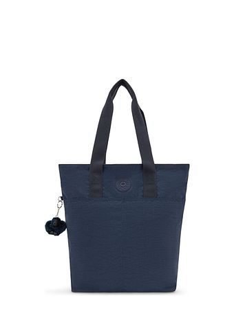 Kipling Basic Hanifa Skuldertaske 39 cm Laptoprum