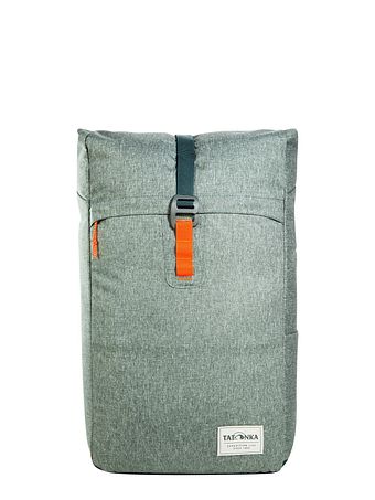 Tatonka Traveller Pack 25 rygsæk 50 cm rum til bærbar computer