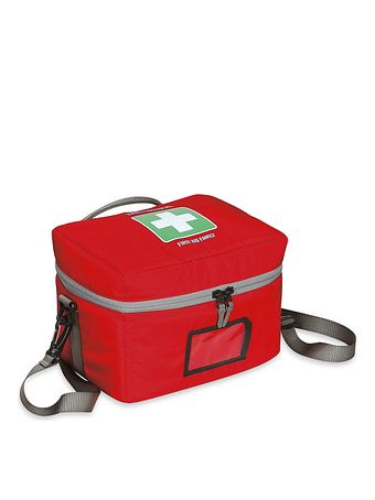 Tatonka Brašna první pomoci 18 cm