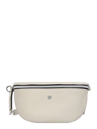 Tom Tailor Denim Rosie bæltetaske 24 cm Tom Tailor Denim Rosie bæltetaske 24 cm