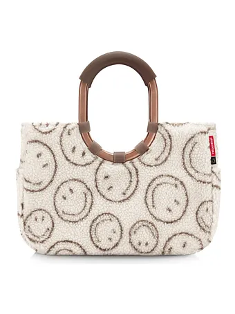 reisenthel Bolsa de compras 40 cm reisenthel Bolsa de compras 40 cm