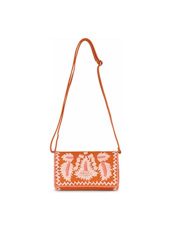 Oilily Naarangee Bolsa de hombro 20 cm Oilily Naarangee Bolsa de hombro 20 cm