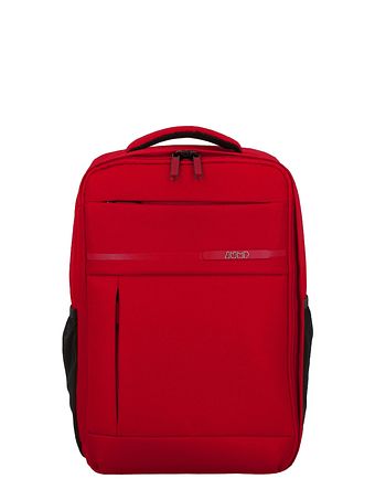 Jump Monthelys rejserygsæk 45 cm Jump Monthelys rejserygsæk 45 cm