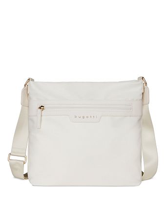 bugatti Mare 2.0 Bolsa de hombro 28 cm