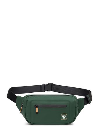 Roncato Be-Dry Bæltetaske 26 cm Roncato Be-Dry Bæltetaske 26 cm