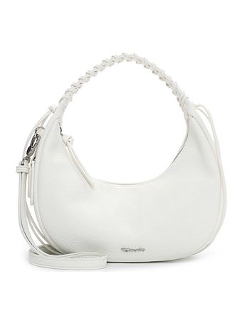 Tamaris TAS Kate Skuldertaske 26 cm