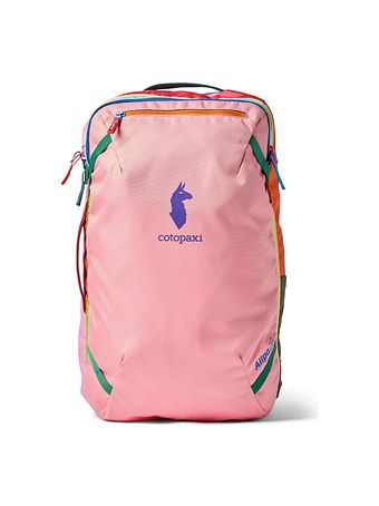 Cotopaxi Allpa 28 L rejserygsæk 48 cm rum til bærbar computer