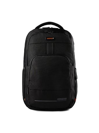 American Tourister At Work Nxt Batoh 50 cm Kapsa na notebook