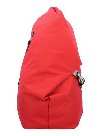 Harvest Label Taka-rygsæk 43 cm