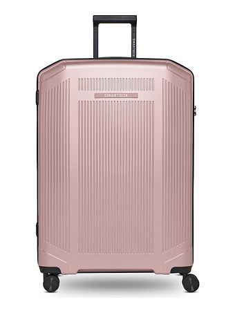 Smartbox Edition 02 4 hjul Trolley L 75 cm