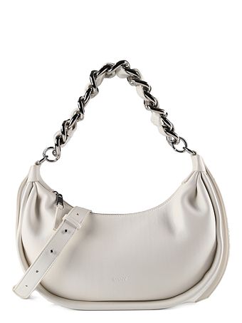 DKNY Fiona Skuldertaske 27.5 cm DKNY Fiona Skuldertaske 27.5 cm