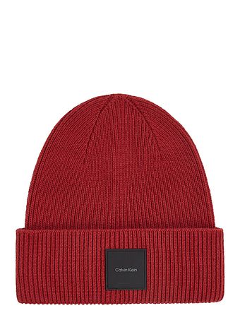 Calvin Klein Strikhue