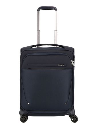 Samsonite B-Lite Icon Spinner 4-hjulet kabinekuffert 55 cm