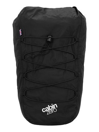 Cabin Zero Companion Bags ADV Dry 11L skuldertaske RFID 21 cm