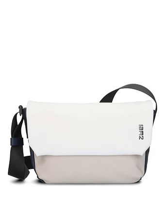 Zwei Cargo Messenger-taske 32 cm