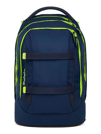 satch Pack Skoletaske 45 cm
