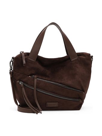 Suri Frey SFY Celly Bolsa de compras L 39 cm Suri Frey SFY Celly Bolsa de compras L 39 cm