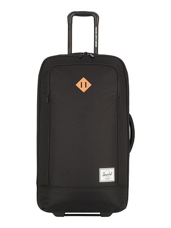 Herschel Heritage 2 hjul Trolley M 77 cm Herschel Heritage 2 hjul Trolley M 77 cm
