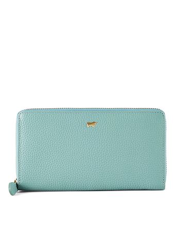 Braun Büffel Asti Pung RFID-beskyttelse Læder 19 cm